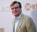 Aaron Sorkin is making a second 'Social Network' movie