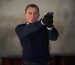 Amazon's James Bond film will be directed by Denis Villeneuve