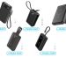 Anker issues another recall for multiple power banks that pose fire safety risk