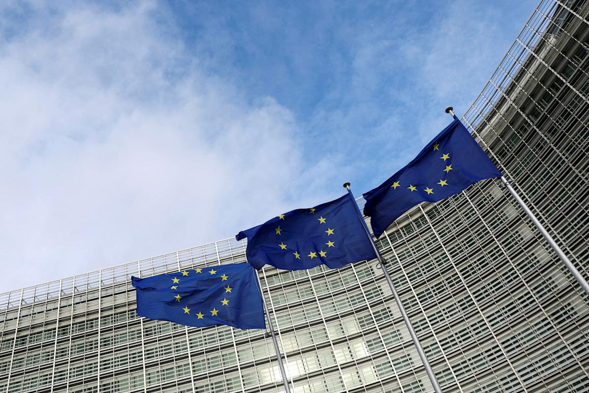 Apple details new fee structures for App Store payments in the EU Apple details new fee structures for App Store payments in the EU