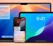 Apple may power Siri with Anthropic or OpenAI models amid AI struggles