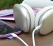 Apple's USB-C AirPods Max are $69 off ahead of Prime Day