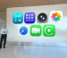 Apple's iOS 26 public beta release date is planned for July