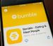 Bumble is laying off 30 percent of its workforce