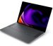 Dell announces new Premium replacement for the XPS line