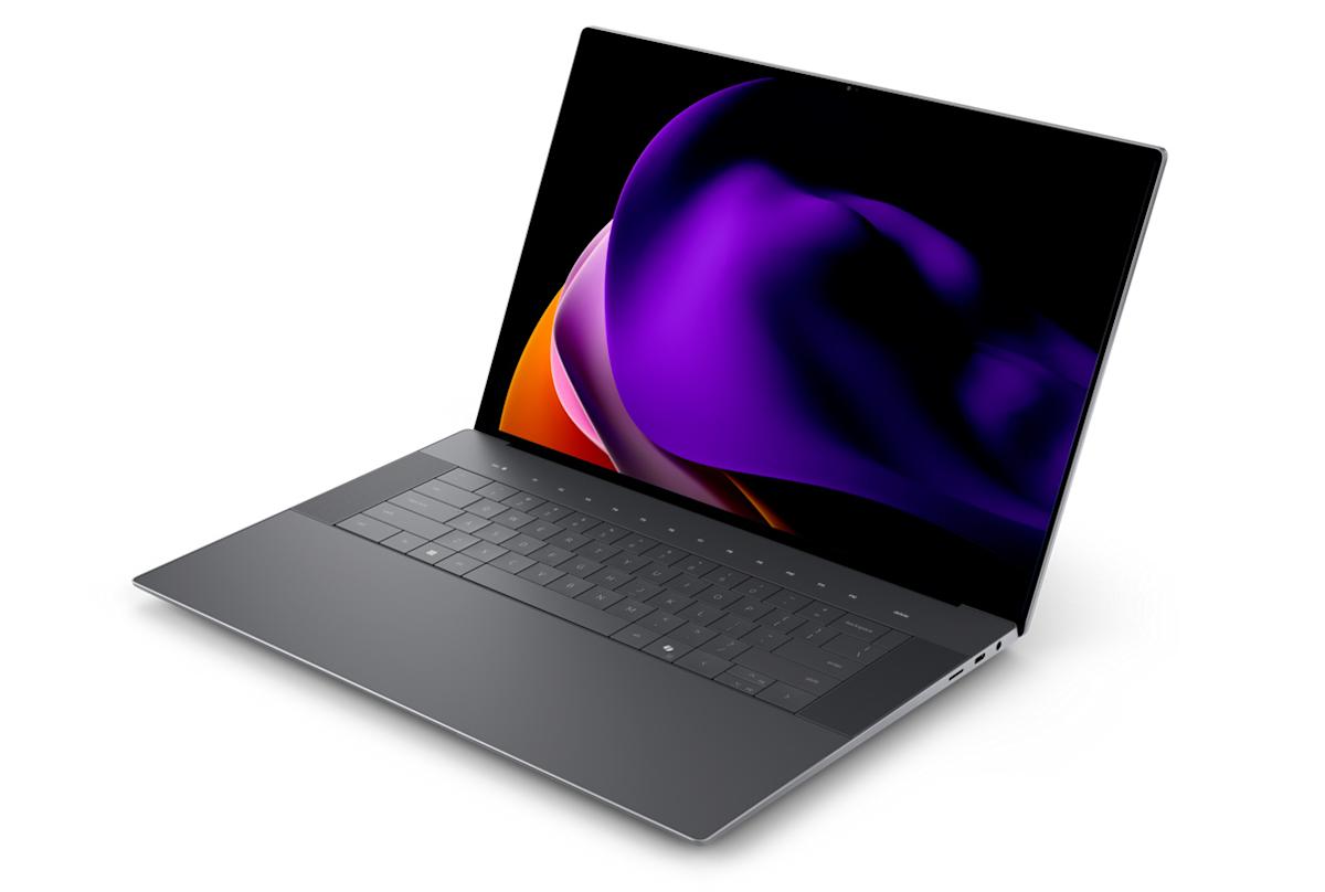 Dell announces new Premium replacement for the XPS line Dell announces new Premium replacement for the XPS line