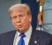 Donald Trump is reportedly preparing a sweep of pro-AI executive orders