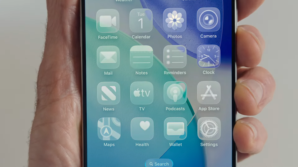 Everything you need to know about the next iPhone operating system