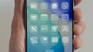 Everything you need to know about the next iPhone operating system