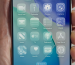 Everything you need to know about the next iPhone operating system