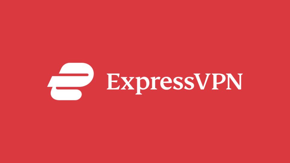 ExpressVPN’s external auditors confirm no-logs policy as of February ExpressVPN’s external auditors confirm no-logs policy as of February