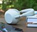 Get a free $30 Amazon gift card when you buy the Sony WH-1000XM6 headphones