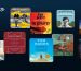 Get three months of Audible for only $3