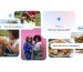 Google tweaked its AI-powered Ask Photos feature and restarted its rollout