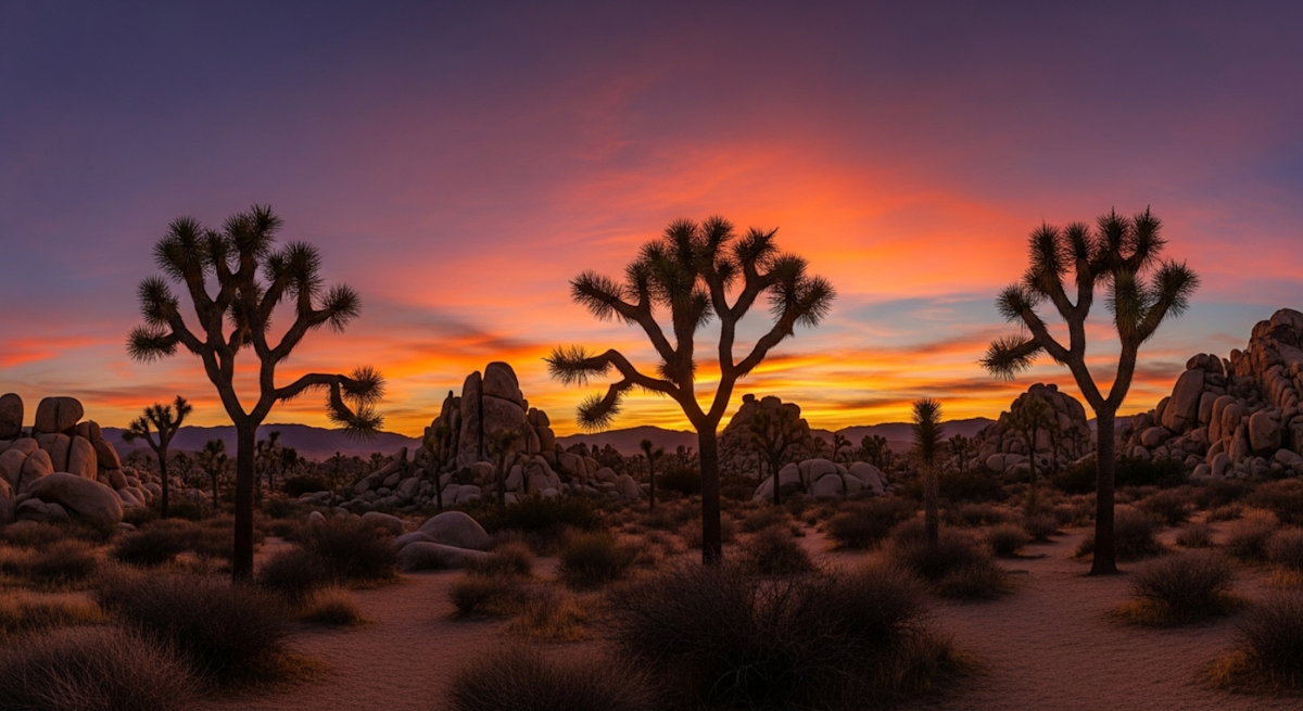 Google’s Imagen 4 text-to-image model promises ‘significantly improved’ boring images Google’s Imagen 4 text-to-image model promises ‘significantly improved’ boring images