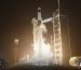 How to watch the Axiom Mission 4 astronauts reach the ISS