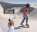 Insta360 has a cheaper Flow 2 gimbal for the masses