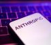 Judge rules Anthropic's AI training on copyrighted materials is fair use