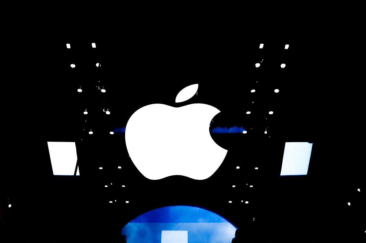 Judge rules Apple must face antitrust lawsuit brought by the US DOJ Judge rules Apple must face antitrust lawsuit brought by the US DOJ