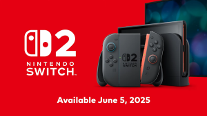 Latest stock updates at Best Buy, Target, Walmart and others