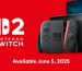 Latest stock updates at Best Buy, Target, Walmart and others