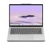 Lenovo promises 17 hours of battery life on its new Chromebook Plus 14