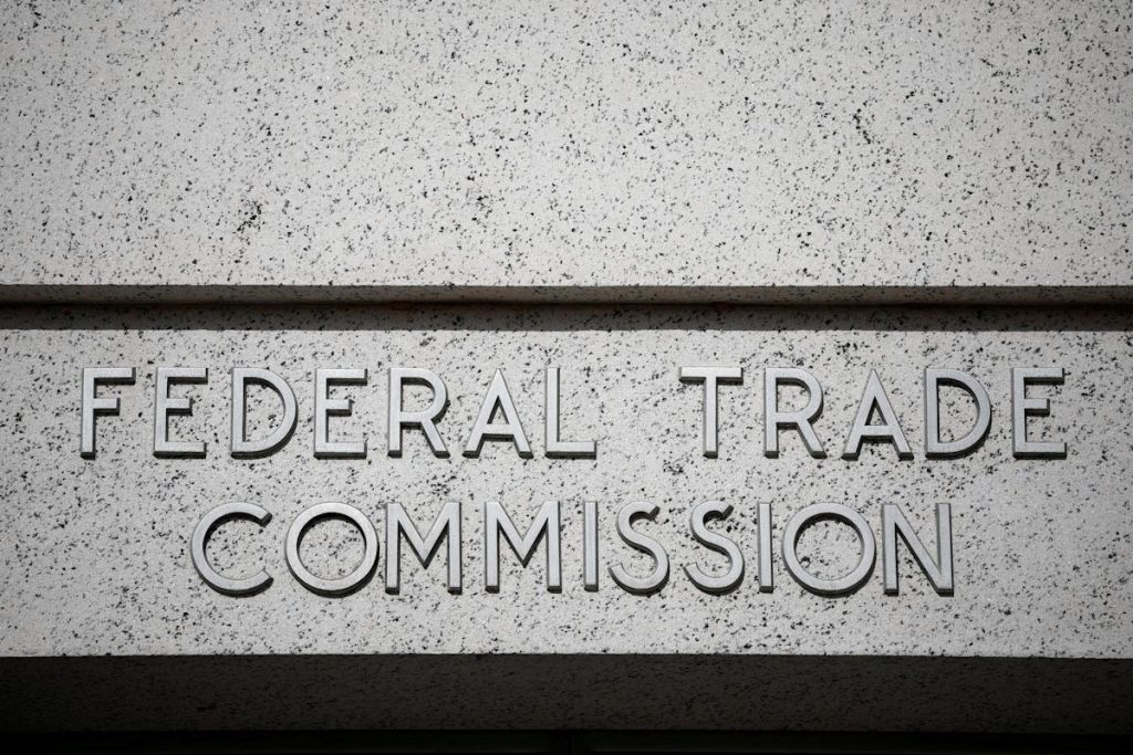 Media Matters is suing the FTC to block investigation into X advertiser boycott