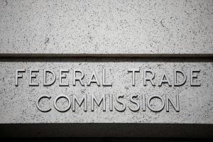Media Matters is suing the FTC to block investigation into X advertiser boycott