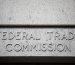Media Matters is suing the FTC to block investigation into X advertiser boycott