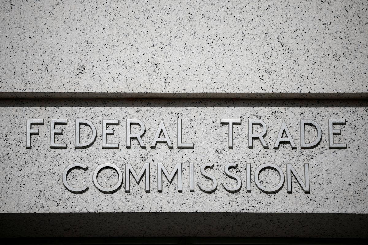 Media Matters is suing the FTC to block investigation into X advertiser boycott Media Matters is suing the FTC to block investigation into X advertiser boycott