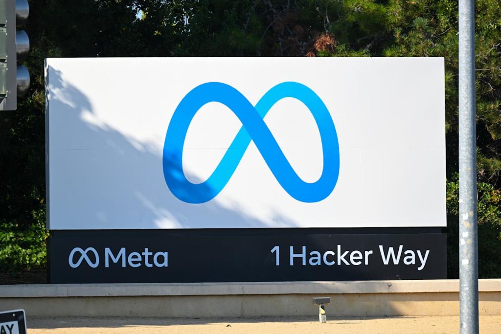 Meta wins AI copyright case filed by Sarah Silverman and other authors