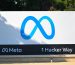 Meta wins AI copyright case filed by Sarah Silverman and other authors