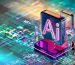 Moratorium on state AI laws set to pass, with some exemptions