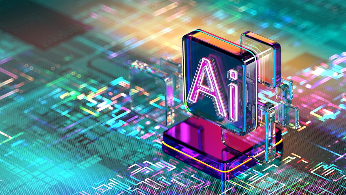 Moratorium on state AI laws set to pass, with some exemptions Moratorium on state AI laws set to pass, with some exemptions