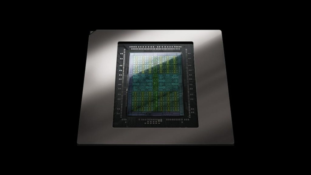 NVIDIA's RTX 5050 arrives early in laptops from Acer, MSI and more