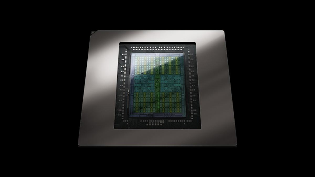 NVIDIA’s RTX 5050 arrives early in laptops from Acer, MSI and more NVIDIA’s RTX 5050 arrives early in laptops from Acer, MSI and more