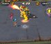 Nintendo is adding 'Super Mario Strikers' to its Switch Online GameCube library