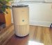 Our favorite air purifier is $37 off