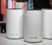 Our favorite mesh Wi-Fi system drops to a record-low price ahead of Prime Day