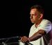 Peter Thiel is utterly wrong about Alzheimer's