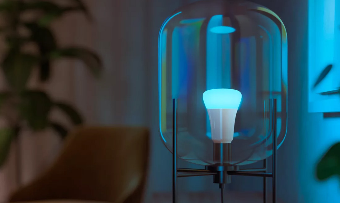 Philips Hue says US prices will go up in July because of tariffs Philips Hue says US prices will go up in July because of tariffs