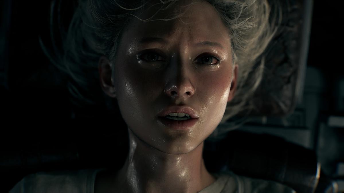 Resident Evil Requiem headlines the next Capcom Spotlight livestream Resident Evil Requiem headlines the next Capcom Spotlight livestream