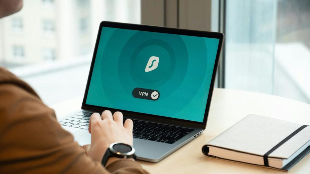 Reviewing our favorite VPNs and M3GAN 2.0