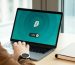Reviewing our favorite VPNs and M3GAN 2.0