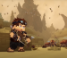 Riot Games shuts down Hypixel Studios and ends development of Hytale
