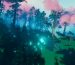 Runway now has its sights on the video game industry with its new generative AI platform