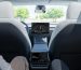 Tesla's first robotaxi rides are already running into a few bumps
