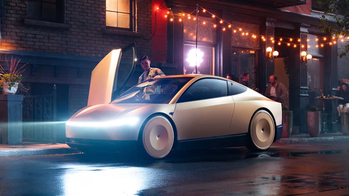 Texas will require permits for self-driving cars starting in September Texas will require permits for self-driving cars starting in September