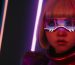 The AI camp queen pulls a Terminator 2
