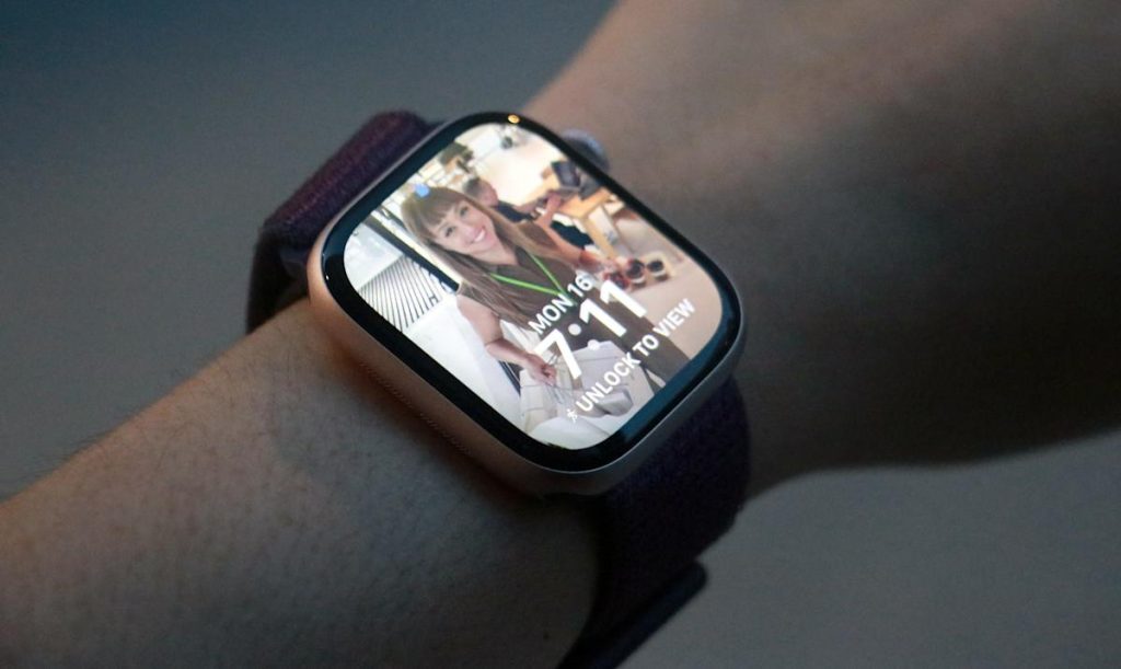 The Apple Watch Series 10 is $100 off ahead of Prime Day